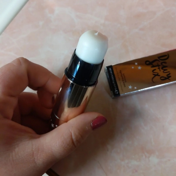 2/&15 ciate London dewy stix - Picture 3 of 3